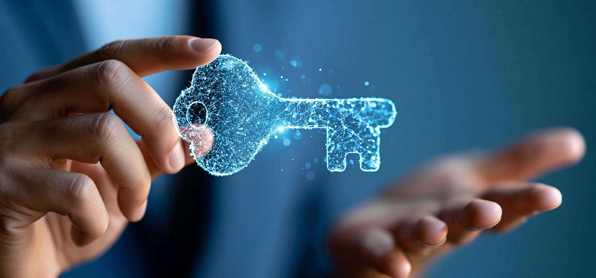 Unlock Node Content with Nodegrants