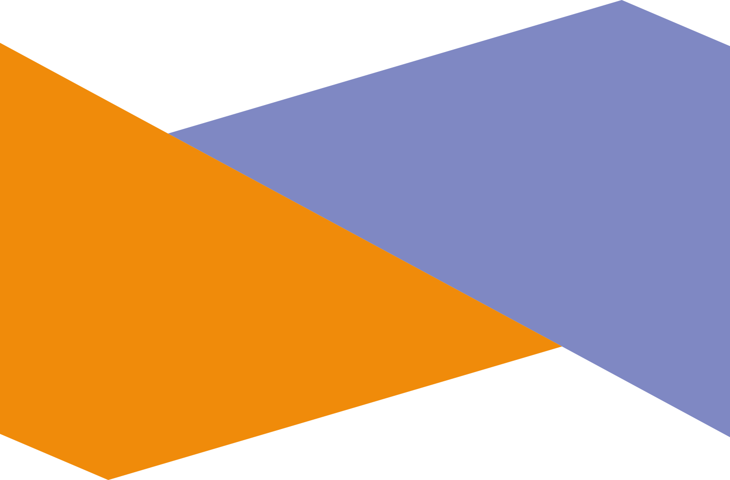 home-sec-2-bg