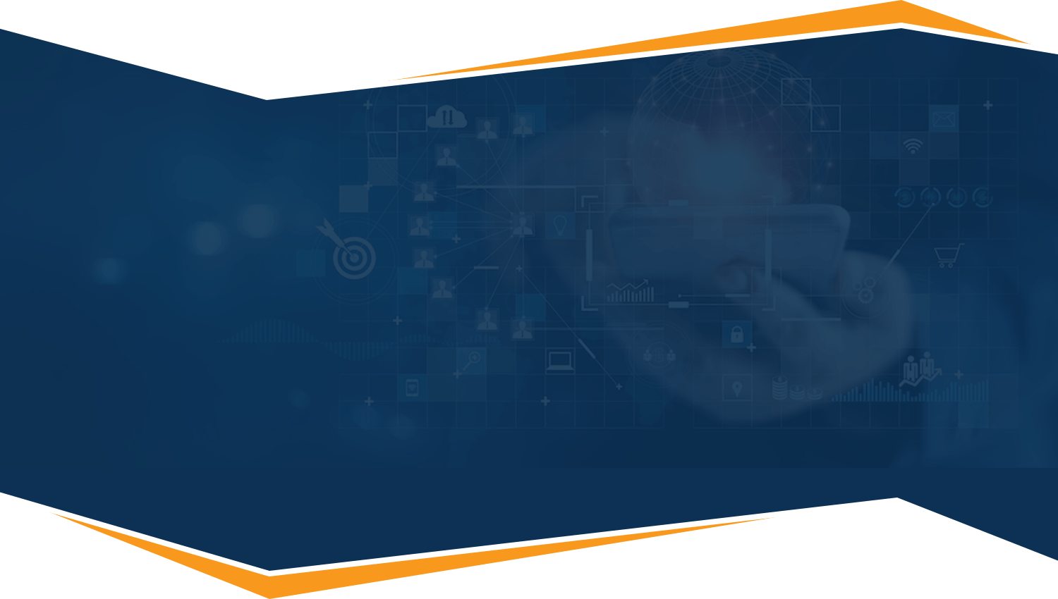 testimoniyal-bg