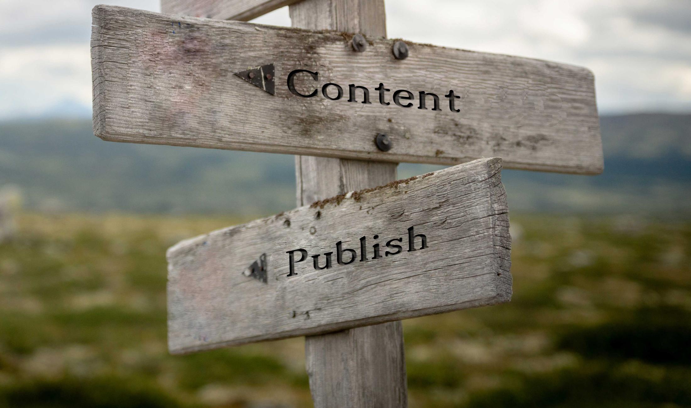 Content-Management-System---322874842