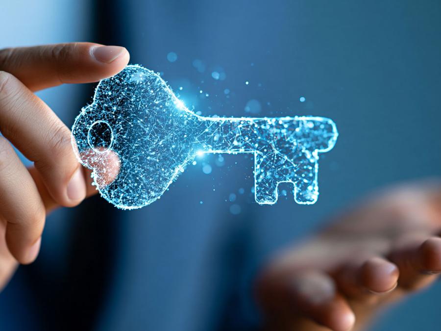Unlock Node Content with Nodegrants