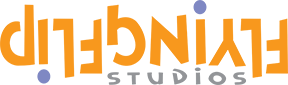 FlyingFlip Studios, LLC