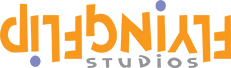 FlyingFlip Studios, LLC Logo